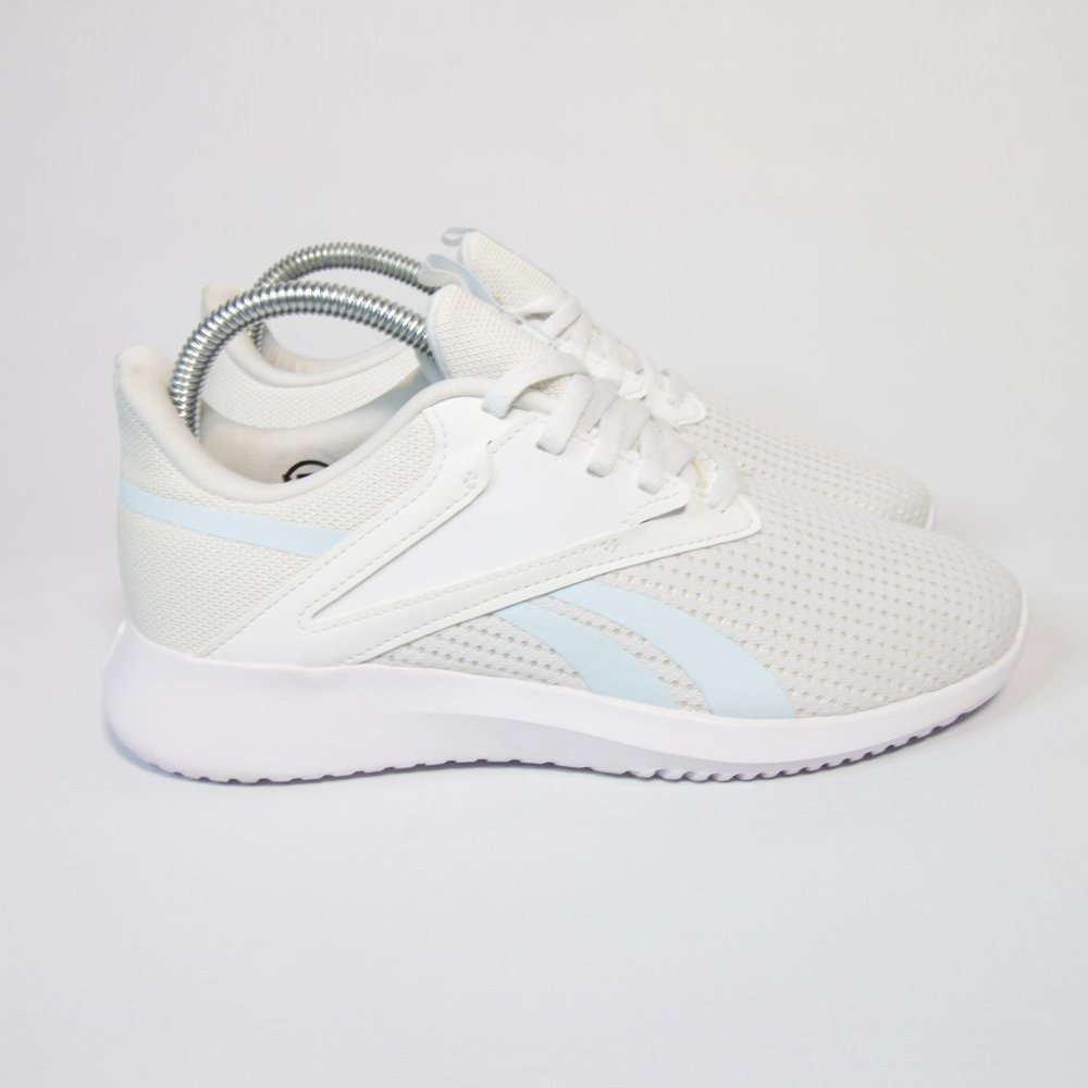 Reebok Women's Fluxlite Cross Trainer - Picture 4 of 7